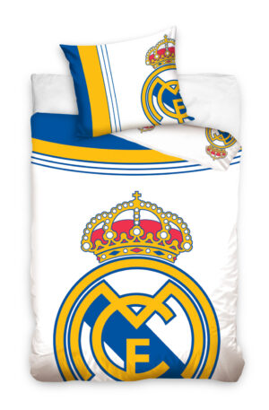 Real-Madrid-Glory-agynemuhuzat-140200cm-7090-cm