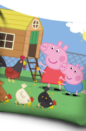 Peppa-malac-Feed-parnahuzat-40x40-cm-Velur