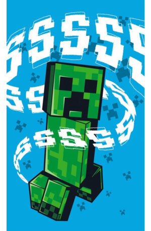 Minecraft-keztorlo-arctorlo-torolkozo-30x50cm