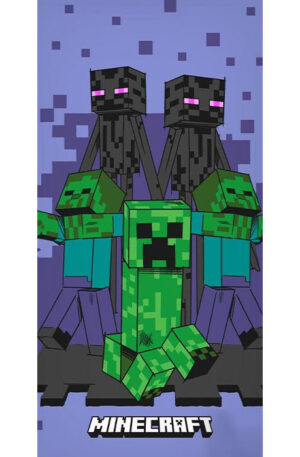 Minecraft-Purple-furdolepedo-strand-torolkozo-70x1