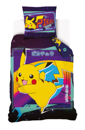 Pokemon-Electric-agynemuhuzat-140200cm-7090-cm