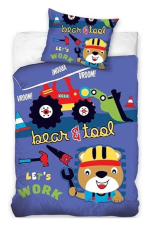 Allatos-Bear-Tool-agynemuhuzat-140200cm-7090-cm
