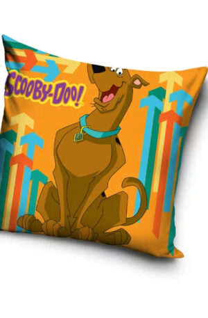 Scooby-Doo-Investigation-parnahuzat-40x40-cm