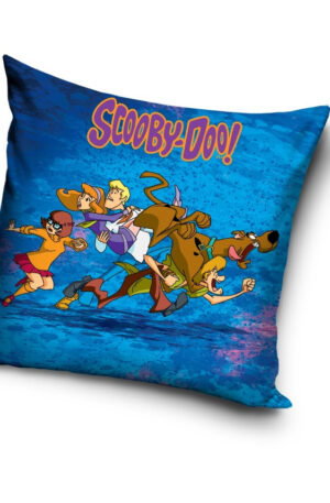 Scooby-Doo-Escape-parnahuzat-40x40-cm