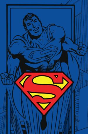 Superman-Keztorlo-arctorlo-torolkozo-3050cm
