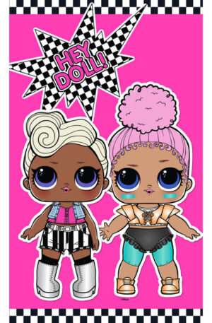 LOL-Surprise-Hey-Doll-keztorlo-arctorlo-torolkozo