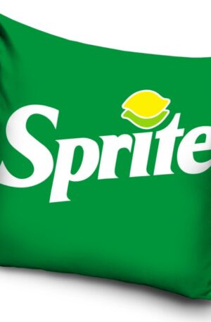 Sprite-parnahuzat-4040-cm