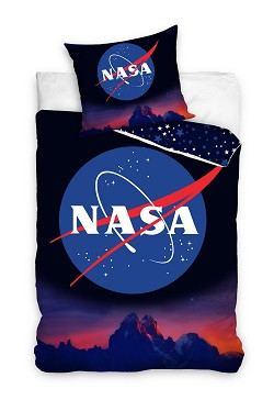 Nasa-Sunset-agynemuhuzat-140200cm-70x90-cm