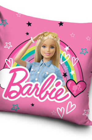 CBX203027BARB