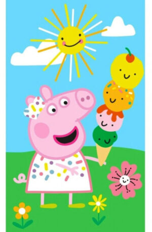 Peppa-malac-Summer-Time-keztorlo-arctorlo-torolkoz