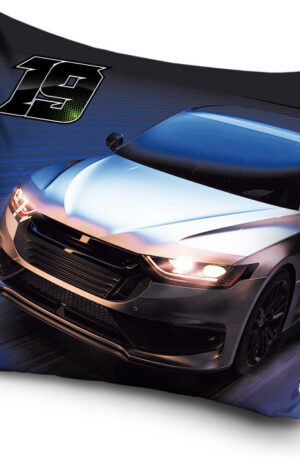 Sportauto-parnahuzat-4040-cm
