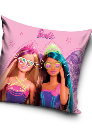 Barbie-Sunglasses-parnahuzat-40x40-cm-Velur