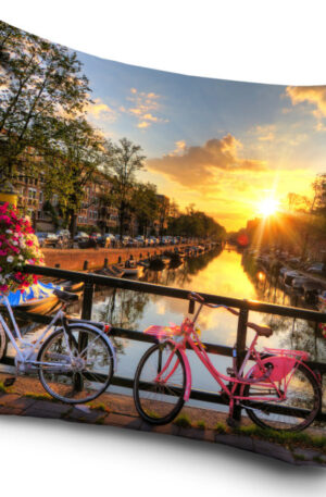 Amsterdam-parnahuzat-4040-cm