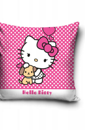 Hello-Kitty-Puppy-parnahuzat-40x40-cm