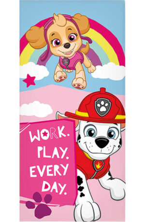 Mancs-Orjarat-Work-and-Play-furdolepedo-strand-tor