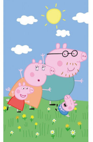 Peppa-malac-Family-keztorlo-arctorlo-torolkozo-30x