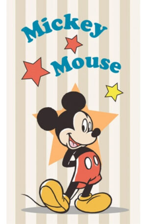 Disney-Mickey-Star-keztorlo-arctorlo-torolkozo-30x