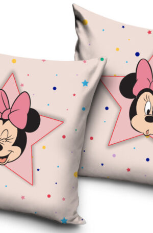 Disney-Minnie-Star-parnahuzat-40x40-cm