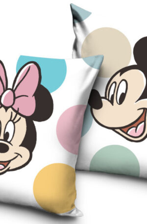 Disney-Minnie-Mickey-parnahuzat-40x40-cm