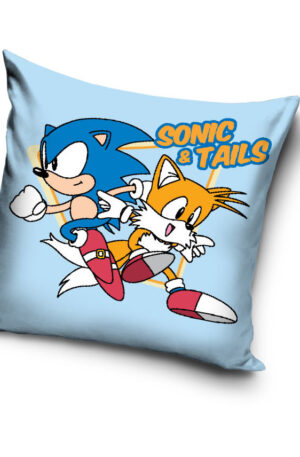 Sonic-a-sundiszno-Tails-parnahuzat-40x40-cm