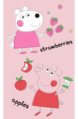 Peppa-malac-Fruits-keztorlo-arctorlo-torolkozo-30x