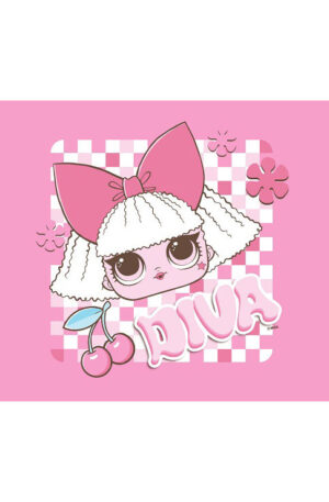 LOL-Surprise-Diva-keztorlo-arctorlo-torolkozo-30x5