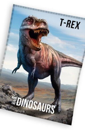 Dinoszaurusz-T-Rex-coral-fleece-polar-takaro-130x1