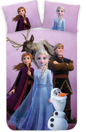 Disney-Jegvarazs-Friendship-gyerek-ovis-agynemuhuz
