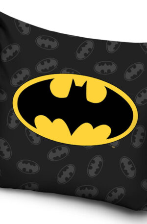 Batman-Shadow-Strike-parna-diszparna-40x40-cm-Velu