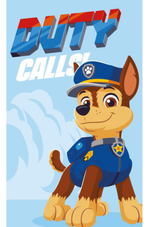 Mancs-Orjarat-Duty-Calls-keztorlo-arctorlo-torolko