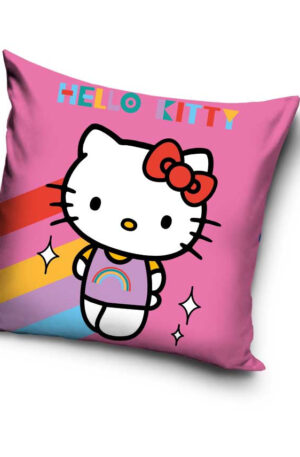 Hello-Kitty-Rainbow-parnahuzat-40x40-cm-Velur