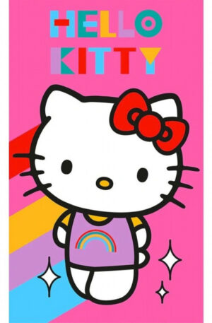 Hello-Kitty-Rainbow-keztorlo-arctorlo-torolkozo-30