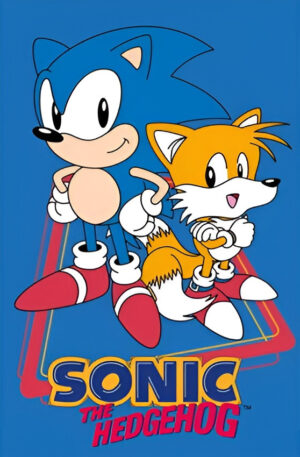 Sonic-a-sundiszno-Tails-keztorlo-arctorlo-torolkoz