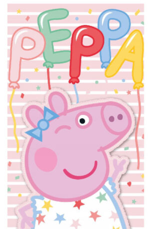 Peppa-malac-Party-keztorlo-arctorlo-torolkozo-30x5