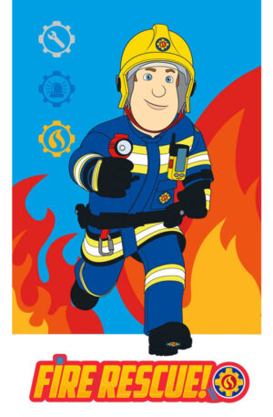 Sam-a-tuzolto-Rescue-keztorlo-arctorlo-torolkozo-3