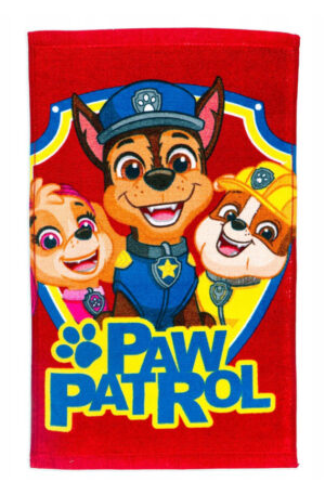 CBX236004PAW