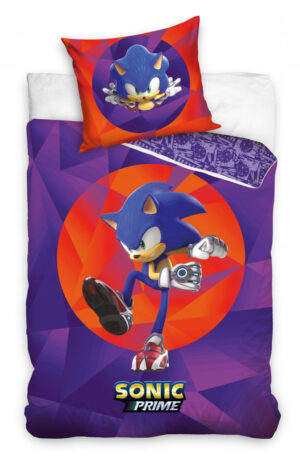 Sonic-a-sundiszno-Purple-agynemuhuzat-140200cm-709