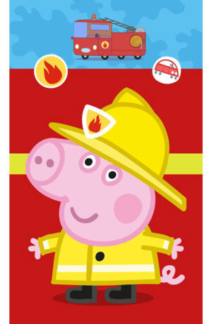 Peppa-malac-Fireman-keztorlo-arctorlo-torolkozo-30