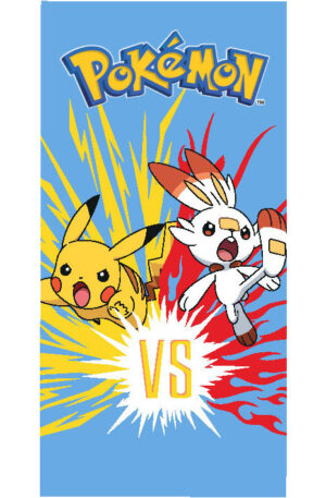 Pokemon-furdolepedo-strand-torolkozo-70x140cm-CBX2
