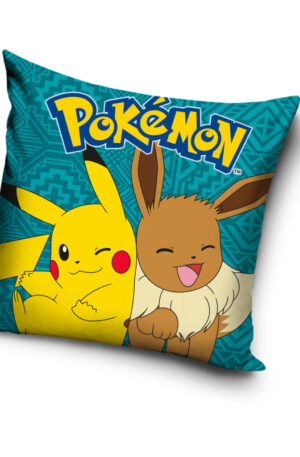 Pokemon-Eevee-parnahuzat-40x40-cm-Velur