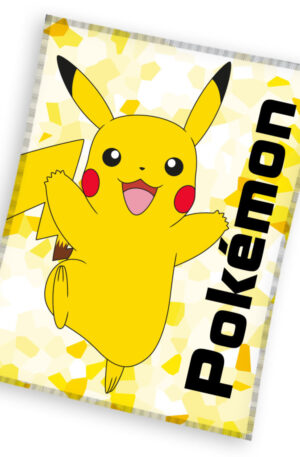 Pokemon-Spark-flanel-polar-takaro-110x140cm