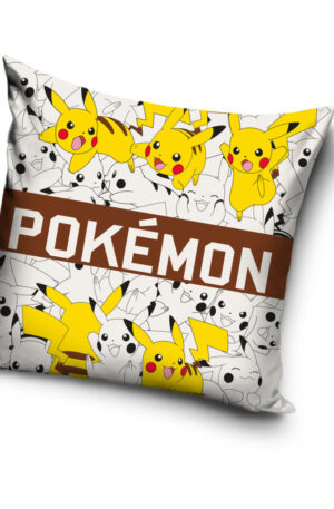 Pokemon-PikaPal-parnahuzat-40x40-cm-Velur