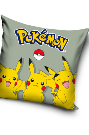 Pokemon-Triple-Sparkle-parnahuzat-40x40-cm-Velur