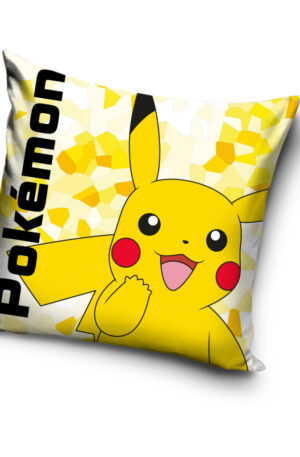 Pokemon-Electro-parnahuzat-40x40-cm-Velur