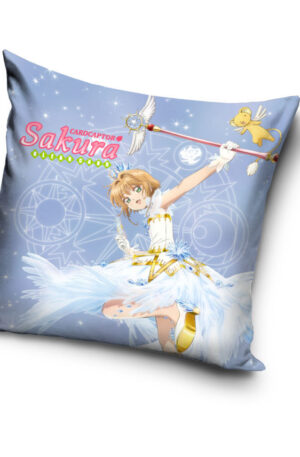 Cardcaptor-Sakura-Magic-parnahuzat-40x40-cm-Velur