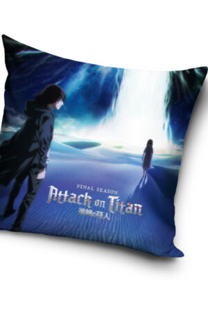 Attack-on-Titan-Waterfall-parnahuzat-40x40-cm-Velu