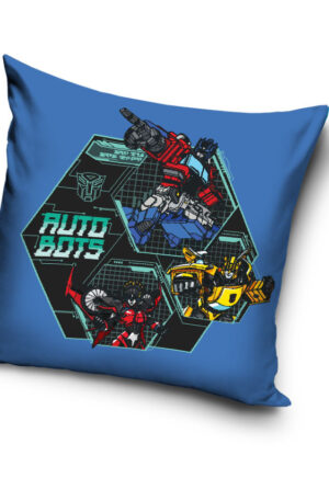 Transformers-Autobots-Blue-parnahuzat-40x40-cm-Vel