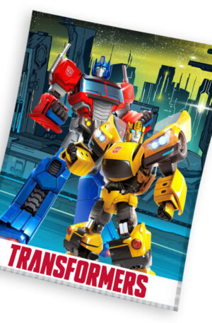 Transformers-Cybercore-coral-fleece-polar-takaro-1