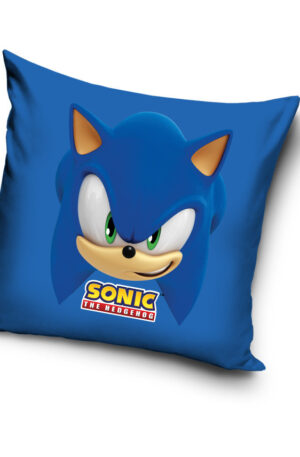 Sonic-a-sundiszno-Blue-Blur-parnahuzat-40x40-cm-Ve