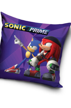 Sonic-a-sundiszno-Mission-parnahuzat-40x40-cm-Velu